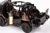 Eduard 36465 Jackal 1 HOBBY BOSS 1/32 